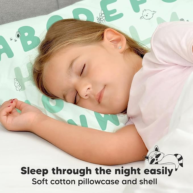 Bed Pillow