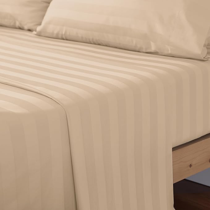 Flat Sheet - King