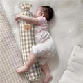 Body Pillow