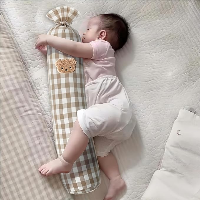 Body Pillow