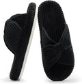 Women's Memory Foam Slippers