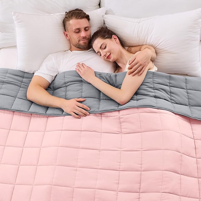Cooling Blanket - King