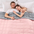Cooling Blanket - King