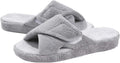 Women's Orthopedic Slippers