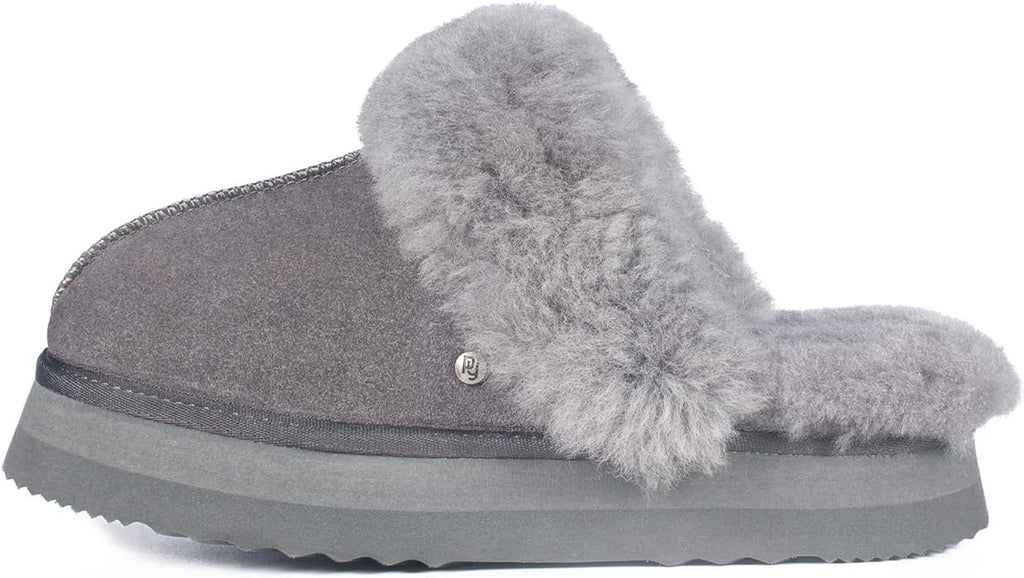 Women's Slippers