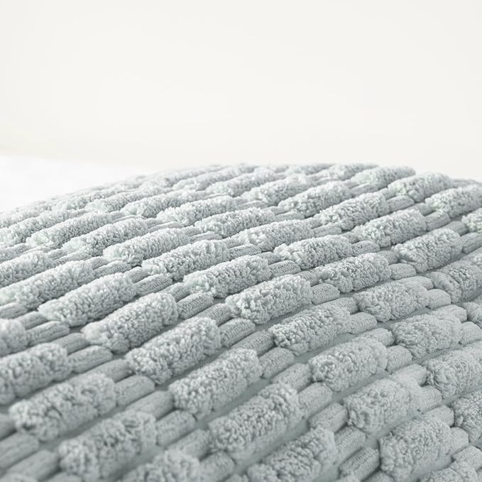 Pillowcase - 20 x 54 in
