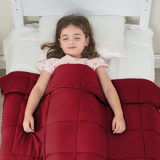 Cooling Blanket