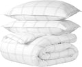 Cooling Duvet Cover Set - King