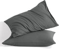 Pillowcase Set - Standard - 2 Piece