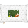 Bamboo Bed Pillow