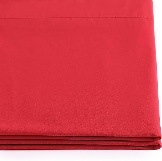 Bed Sheet Set - Queen