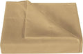 Cooling Flat Sheet - King