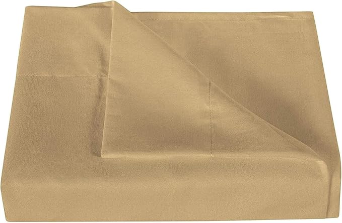 Cooling Flat Sheet - King
