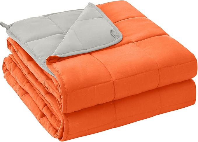 Cooling Blanket - Twin