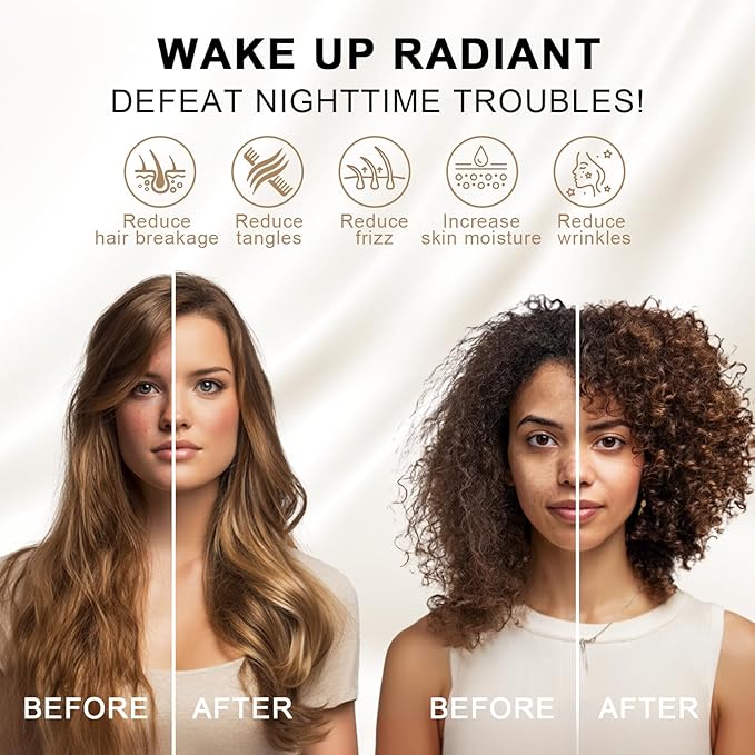 Mulberry Silk Duvet Cover - Twin