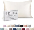 Mulberry Silk Pillowcase - Standard