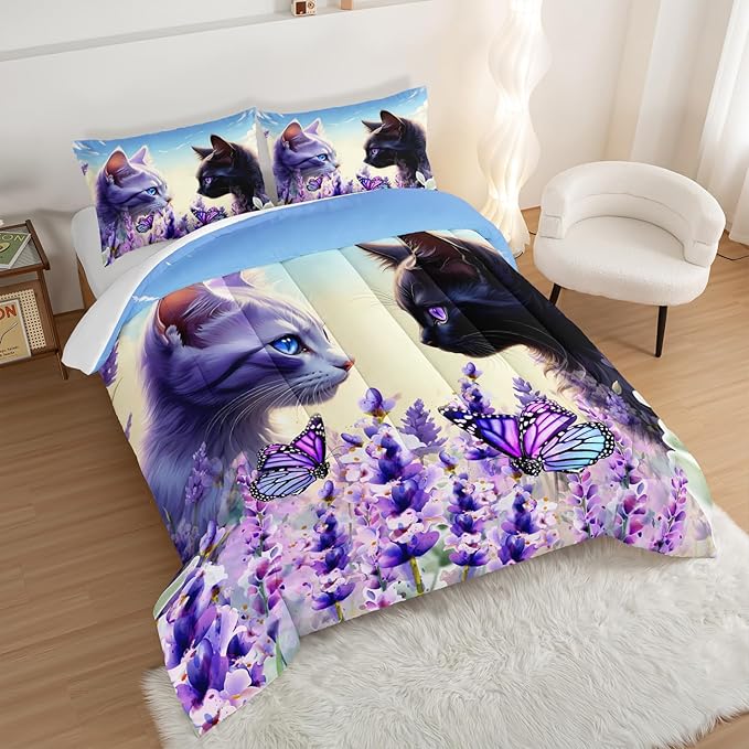 Comforter Set