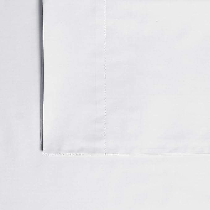 Bed Sheet Set - Queen - 4 Piece