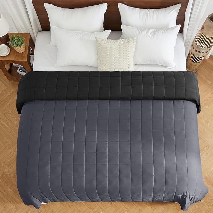 Cooling Blanket - King