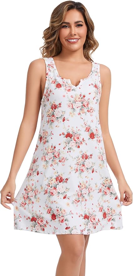 Women's Loungewear