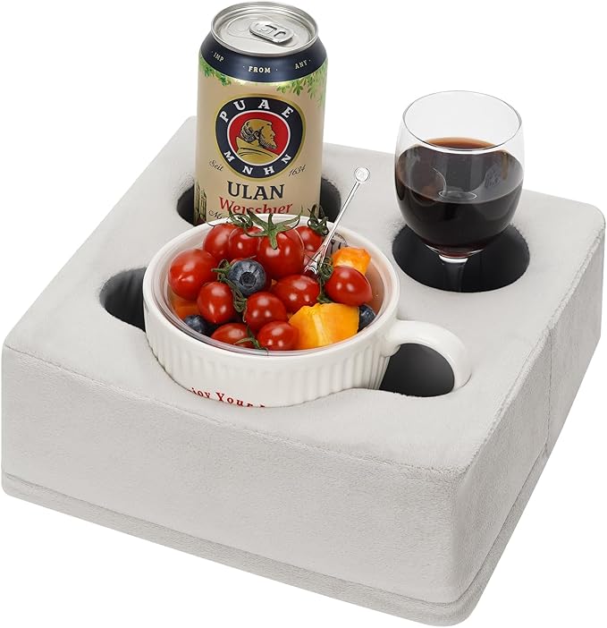 Bed Tray