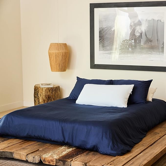 Bed Sheet Set