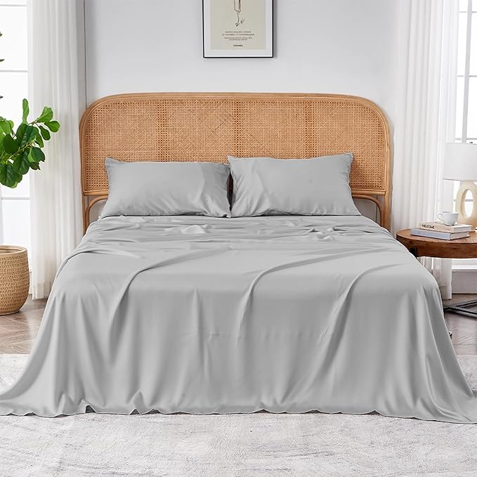 Cooling Flat Sheet - King
