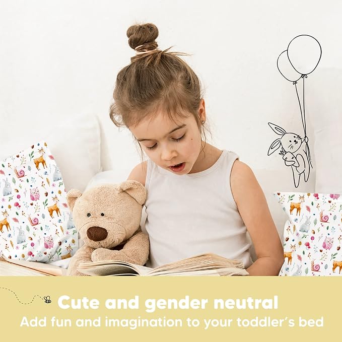 Bed Pillow