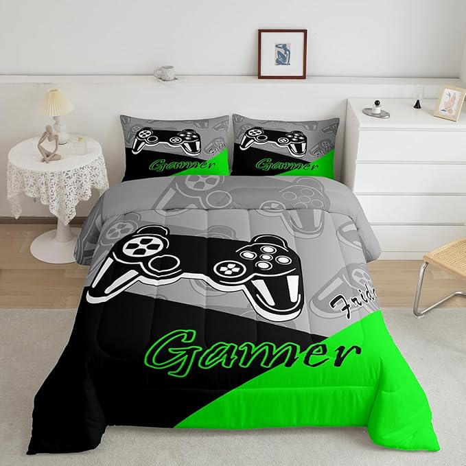Comforter Set