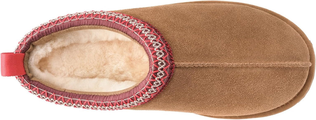 Women's Slippers