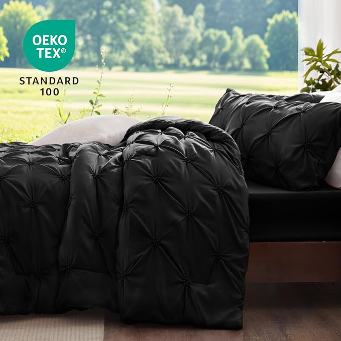 Comforter Set - Twin