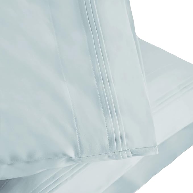Pillowcase Set - Standard - 2 Piece