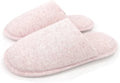 Memory Foam Slippers