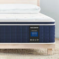 Memory Foam Mattress - Full
