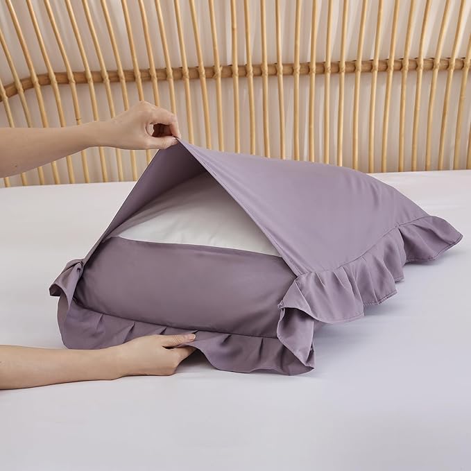 Comforter Set - Twin