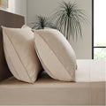 Bamboo Cooling Pillowcase Set - King - 2 Piece