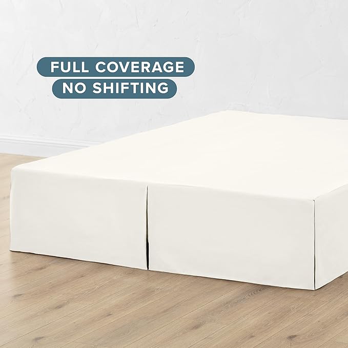 Bed Skirt - Twin XL