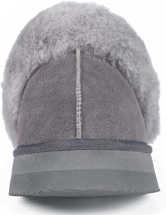 Women's Slippers