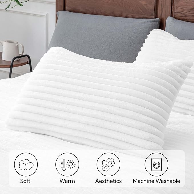 Comforter Set - California King