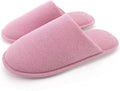 Memory Foam Slippers