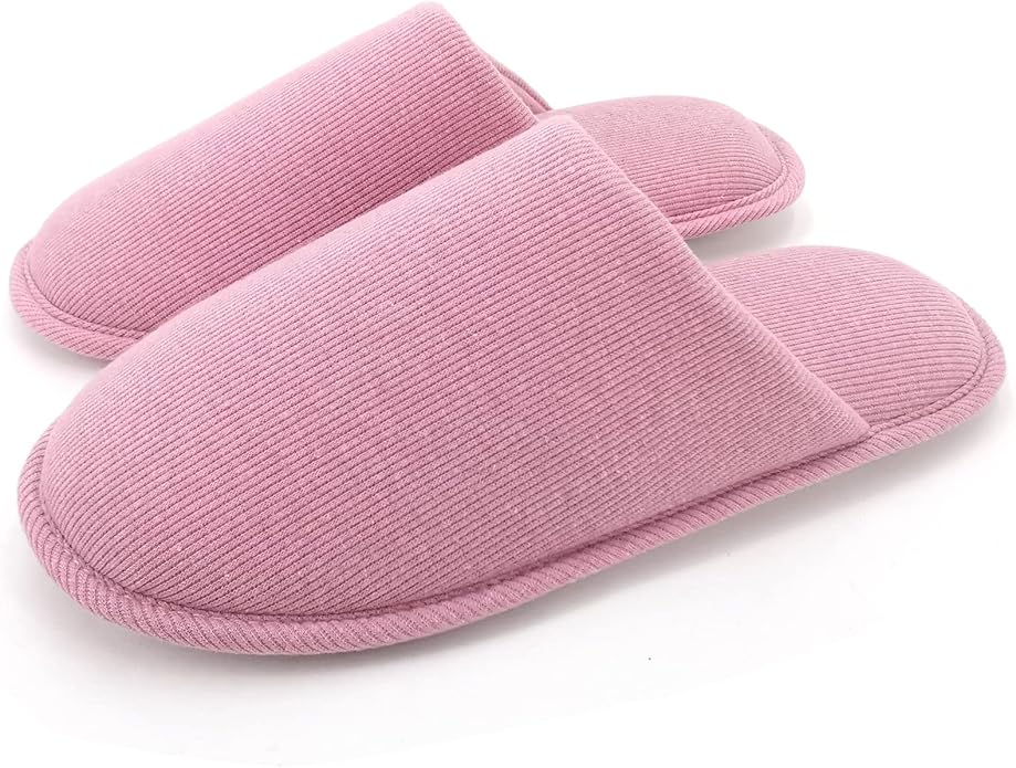 Memory Foam Slippers
