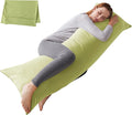Body Pillow - Queen - 20 x 54 in