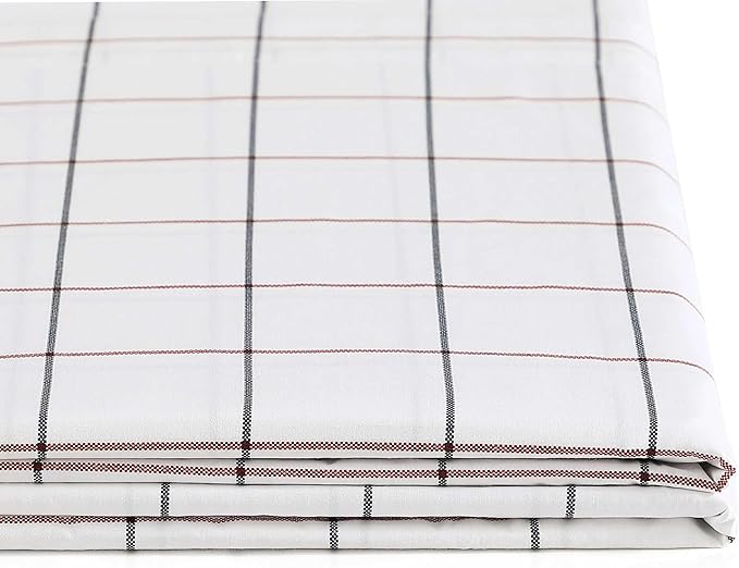 Bed Sheet Set - Full