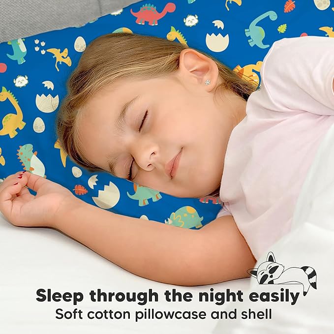 Bed Pillow