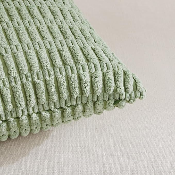 Pillowcase - 20 x 20 in
