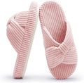 Women's Memory Foam Slippers