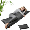 Bamboo Cooling Pillowcase