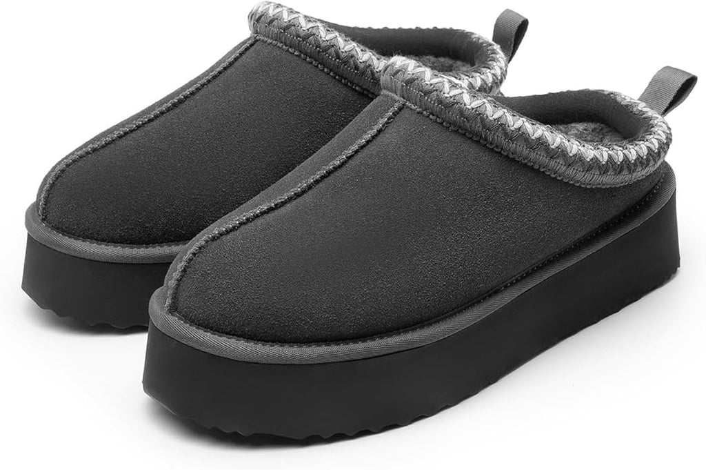 Women's Slippers