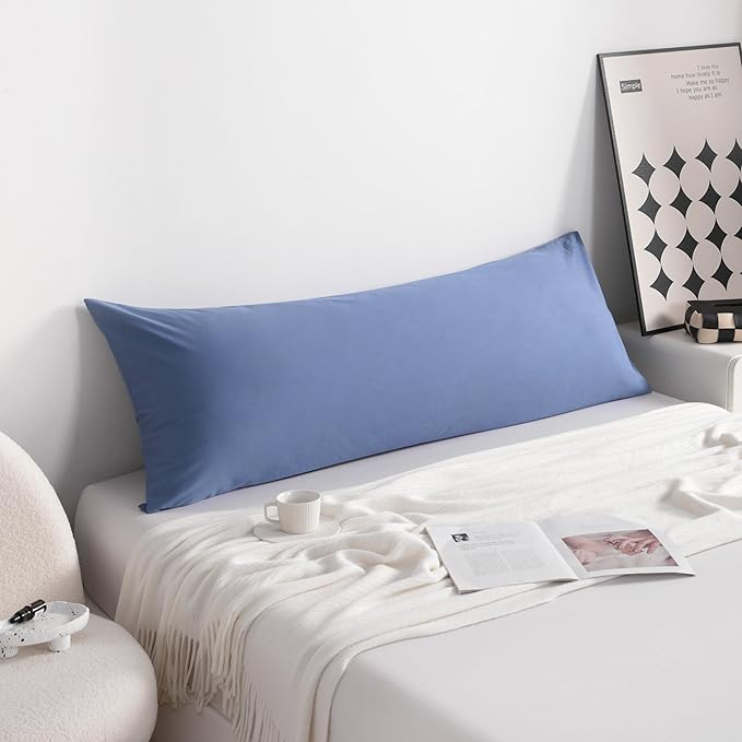 Pillowcase