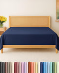 Cooling Flat Sheet - Full